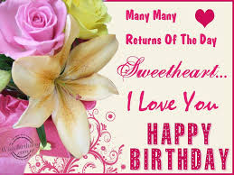 Birthday Wishes Images For Husband In Hindi Birthday Wishes For Wife Birthday Images Pictures Happy Birthday Status Birthday Wishes For Wife Happy Birthday Wishes Images