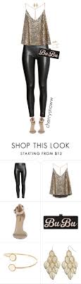 Birthday Black And Gold Party Dress Designer Clothes Shoes Bags For Women Ssense 21st Birthday Outfits Trendy Party Outfits Party Outfits Night