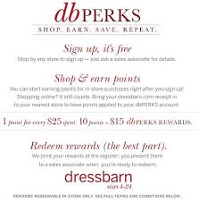 Northwest Outlet Properties Bend Factory Stores Dress Barn Promo Codes Online Shopping Coupons Promo Codes Coupon