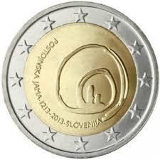 Pin Auf Guina