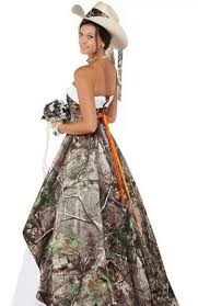Pin On Girls Love Camo Too