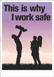 Downloadable Health And Safety Posters Safety Poster Shop Safety Posters Health And Safety Poster Safety Slogans