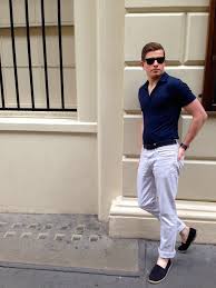 What A Gents Wearing Casual Italian Style The Male Stylist Mens Fashion Sweaters Mens Outfits Smart Casual Menswear