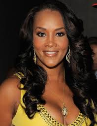 Black Actresses In Their 50s Vivica Fox Photos Gossip Bio Review Askmen Vivica Fox World Most Beautiful Woman Black Actresses