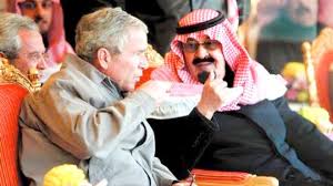 بندر بن سلطان يكشف كيف قطع الملك عبد الله اجتماعه مع بوش بسبب الفظائع الإسرائيلية Couple Photos Couples Scenes
