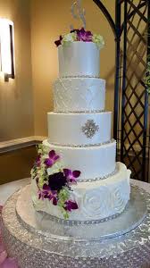 Wedding Cakes Houston Tx Wedding Cakes By Tammy Allen Wedding Cake Elegant Classy Elegant Wedding Cakes Wedding Cake Elegant Unique