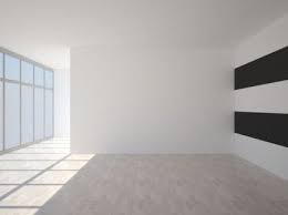 3d Empty Room 04 Hd Picture Free Photos For Free Download Empty Rooms Interior Living Room Background Empty Room