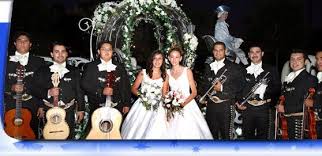 Mariachi Songs List Planning A Quinceanera Quinceanera Quinceanera Themes Quinceanera Planning