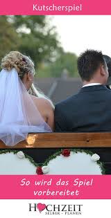 Traditionsreiche Hochzeitsspiele Gehoren Zur Hochzeitsfeier Und Tragen Dazu Bei Eine Frohliche Stimmung Zu Schaffen Hochzeit Spiele Hochzeitsspiele Hochzeit