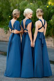 Our Flattering Signature Multiway Bridesmaids Dresses Goddess By Nature Multiway Bridesmaid Dress Bridesmaid Dresses Long Bridesmaid Dresses