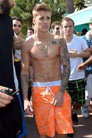Pin On Justin Bieber