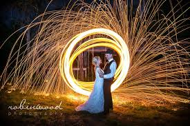 Ring Wedding Photographer Google Search Wedding Portraits Light Painting Wedding