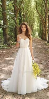 Cute Simple Wedding Dresses Wedding Dresses For Fall Check More At Http Svesty Com Cute Simple Weddin Wedding Dresses Dream Wedding Dresses Organza Wedding