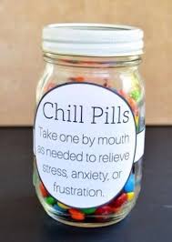 Birthday Present For Mom Ideas New Birthday Presents For Mom From Daughter Ideas Dads Ideas Birthday Easy Homemade Christmas Gifts Christmas Gifts For Mum Birthday Presents For Mom