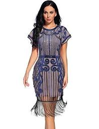 Free 2 Day Shipping Delivered In 2 Days For Free With Qualifying Orders Over 35 Cocktail Evening Dresses Black Dresses Classy Dusty Pink Bridesmaid Dresses