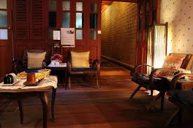 77 Salon De Massage Grenoble