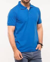 Black And Royal Blue T Shirt Classic Royal Blue T Shirt For Men Royal Blue T Shirt Polo T Shirts Blue Polo Shirts