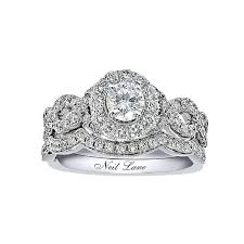 Engagement Rings Kay Jewelers Engagement Rings Dream Engagement Rings Neil Lane Engagement Rings