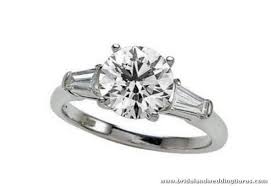 Wedding Rings Under 200 Dollars