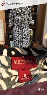Merona Dress Merona Dress Clothes Design Dresses