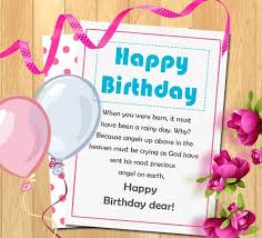 Birthday Wishes For A Long Time Female Friend Happy Birthday Wishes Cards And Greerings For Best Friend Female Wishes For Friends Happy Birthday Wishes Birthday Wishes