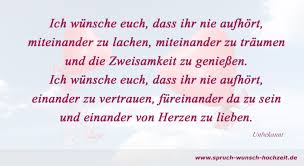 Wunderschone Hochzeitswunsche Gluckwunsche Fur Das Brautpaar Zur Hochzeit Schone Spruche Zur Hochzeit Spruche Hochzeit
