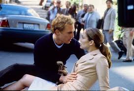 The Unofficial Ranking Of Every Jennifer Lopez Movie Wedding Planner Movie Jennifer Lopez Movies Romance Movies