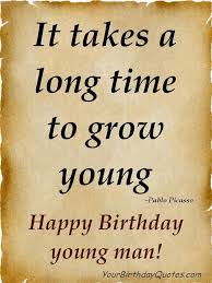 Birthday Wishes For A Special Friend Male Funny Birthday Wishes For Male Friends Google Search Happy Birthday Quotes For Friends Happy Birthday Quotes Funny Happy Birthday Man