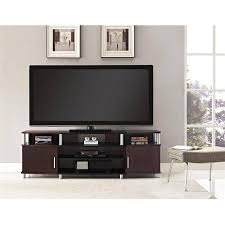 Black 70 Inch Tv Stand Home Living Room Entertainment Center 70 Inch Tv Stand Cherry Tv Stand