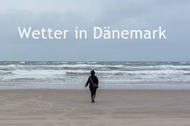 Wetter In Danemark Alles Uber Das Klima Und Wetter In Danemark Packliste Urlaub Danemark Urlaub Urlaub