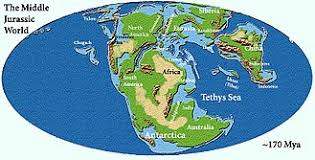 Jura Geologie Wikipedia