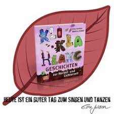 Pin Auf Ideen Statt Langeweile