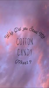 Lockscreens Melanie Martinez Lockscreens Reblog Or Like Melanie Martinez Carousel Melanie Martinez Quotes Melanie Martinez