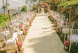 Rosemont Gardens Tagaytay