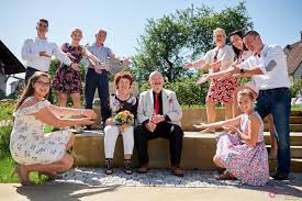 Kleines Familienshooting An Der Burg Kalteneck Schonbuchfotograf Dirk Mertens Hochzeitsfotograf Fur Stuttgart Tubingen Esslingen Reutlingen Boblingen Ludwigsburg