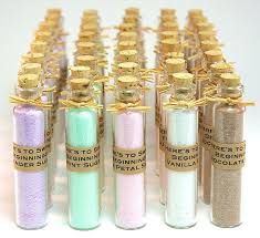 Bridal Shower Favors 50 Most Creative Shower Favor Ideas Bridal Shower Favors Cheap Wedding Shower Favors Bridal Shower Favors