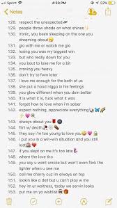 Happy Birthday Caption For Boyfriend Instagram Birthday Birthday Birthday Captions Birthdaycaptions Tags Birthdayquotes Bi In 2020 Instagram Captions For Friends Birthday Captions Instagram Instagram Quotes