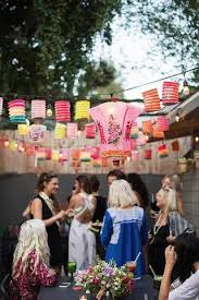 Birthday Outing Ideas For Adults Near Me Pin On Entertaining And Party Ideas