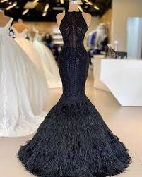 Cyber Monday Sale Qatar Eveningdress Bahrain Uae Oman Doha Dubai Kuwait Ksa Ksafashion London Ireland Ksa Ne Dresses Fashion Dresses Fancy Outfits