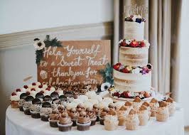 Contact Support Wedding Cupcake Table Wedding Cakes With Cupcakes Wedding Cake Table