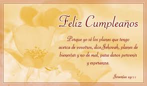 Happy Birthday Quotes In Spanish For Aunt Feliz Cumpleanos Tarjetas Deseos De Cumpleanos En Espanol Feliz Cumpleanos Cristiano Fotos De Feliz Cumpleanos