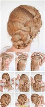 Dirndl Frisuren Lange Haare Frisch Frisur Haare Frisur Zopf Meine Frisuren Dirndl Frisuren Lange Haare Einfache Frisuren Lange Haare Frisuren Lange Haare Geflochten