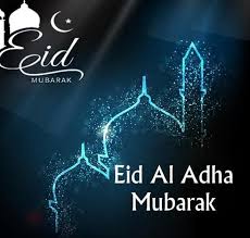 Repost Lafvmasternora Nora Mengucapkan Selamat Hari Raya Aidil Adha Ditujukan Buat Semua Rakan Eid Ul Adha Images Eid Mubarak Images Eid Mubarak