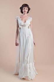 30 Beautiful Simple White Cotton Wedding Dress Best Inspiration Wedding Gowns Lace Wedding Dresses White Cotton Wedding Dress