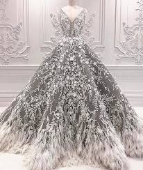 Custom Dresses Inspired By Haute Couture Designer Evening Fashion Gowns Ball Gowns Gowns Dresses