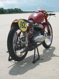 Pin On Jawa