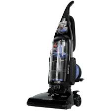 Bissell Powerforce Bagless Vacuum Cleaner Bissell 58f8r Smartclean Upright Vacuum Certified Refurbished Find Out More About The Great Product A Bagless Vacuum Upright Vacuums Bissell Vacuum Cleaner