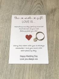 Gift For Groom Gift For Bride Groom Box Ideas Day Of Wedding Gifts From Bride To Groom Gift From Groom To Bride Gifts I Love You Gift Groom Box Groom Gift