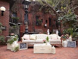The Firehouse Sacramento Wedding Venues Sacramento Rehearsal Dinner Locations 958 Wedding Venues Sacramento Sacramento Wedding Venues California Wedding Venues