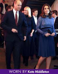Seraphine Marlene Maternity Cocktail Dress Cocktail Dress Maternity Kate Middleton Dress Sarah Duchess Of York